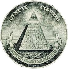 illuminati_pyramide