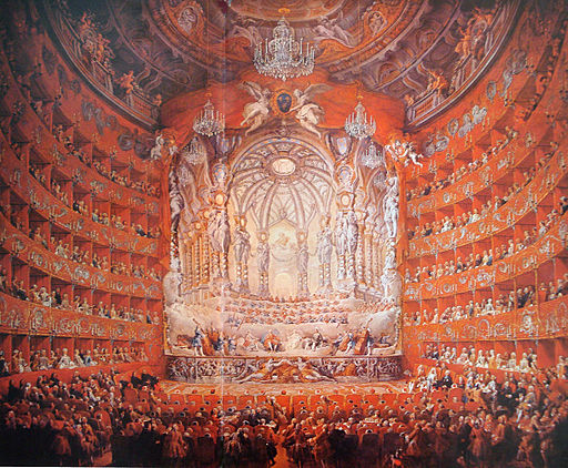 Interior_de_uma_ópera_barroca