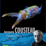 Jacques Cousteau. Expedition Tiefsee.